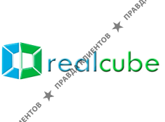 REALCUBE